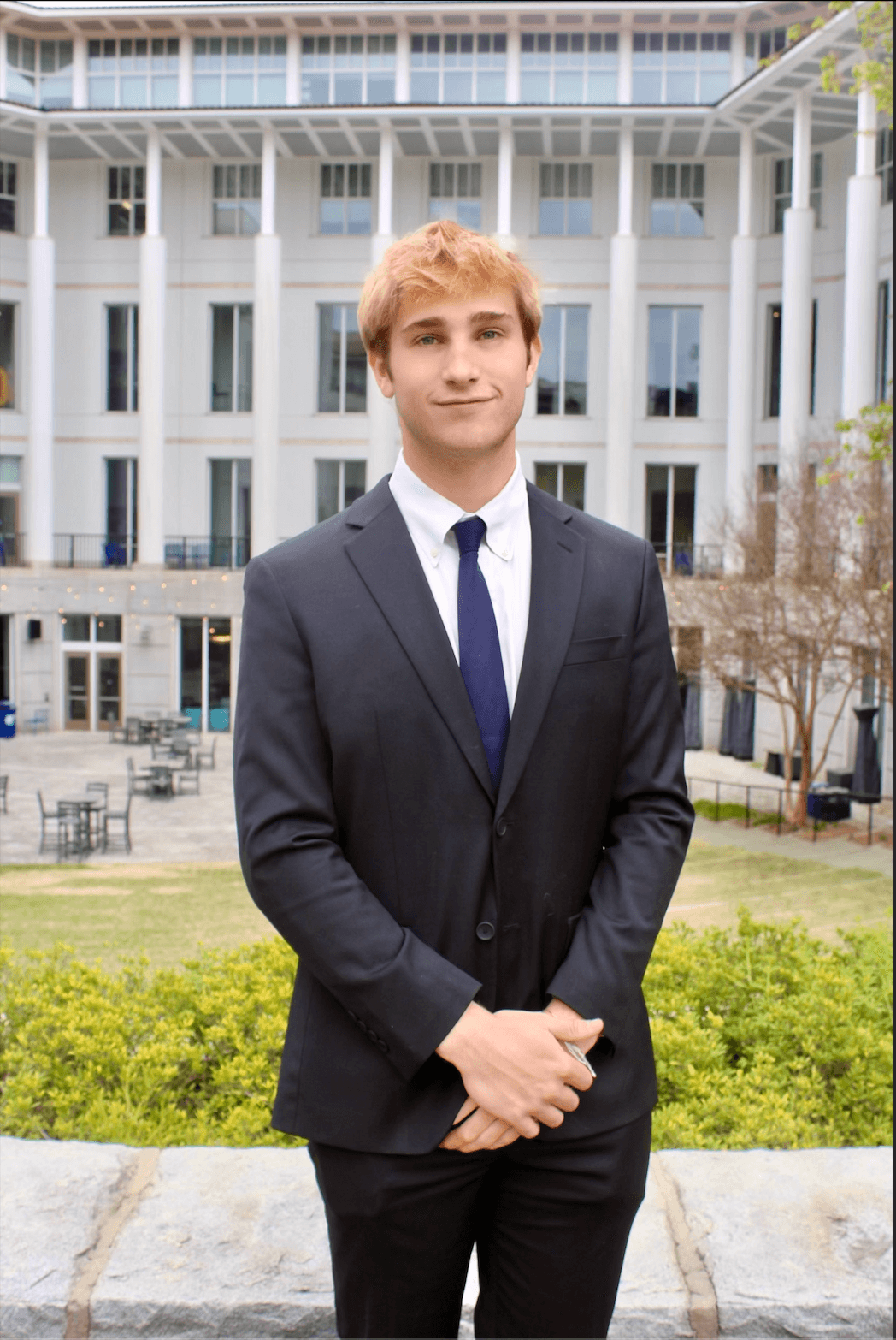 Academic Image