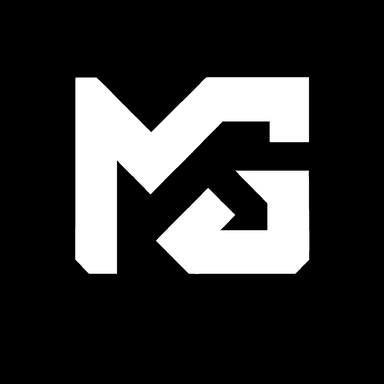 McCamish Group Logo